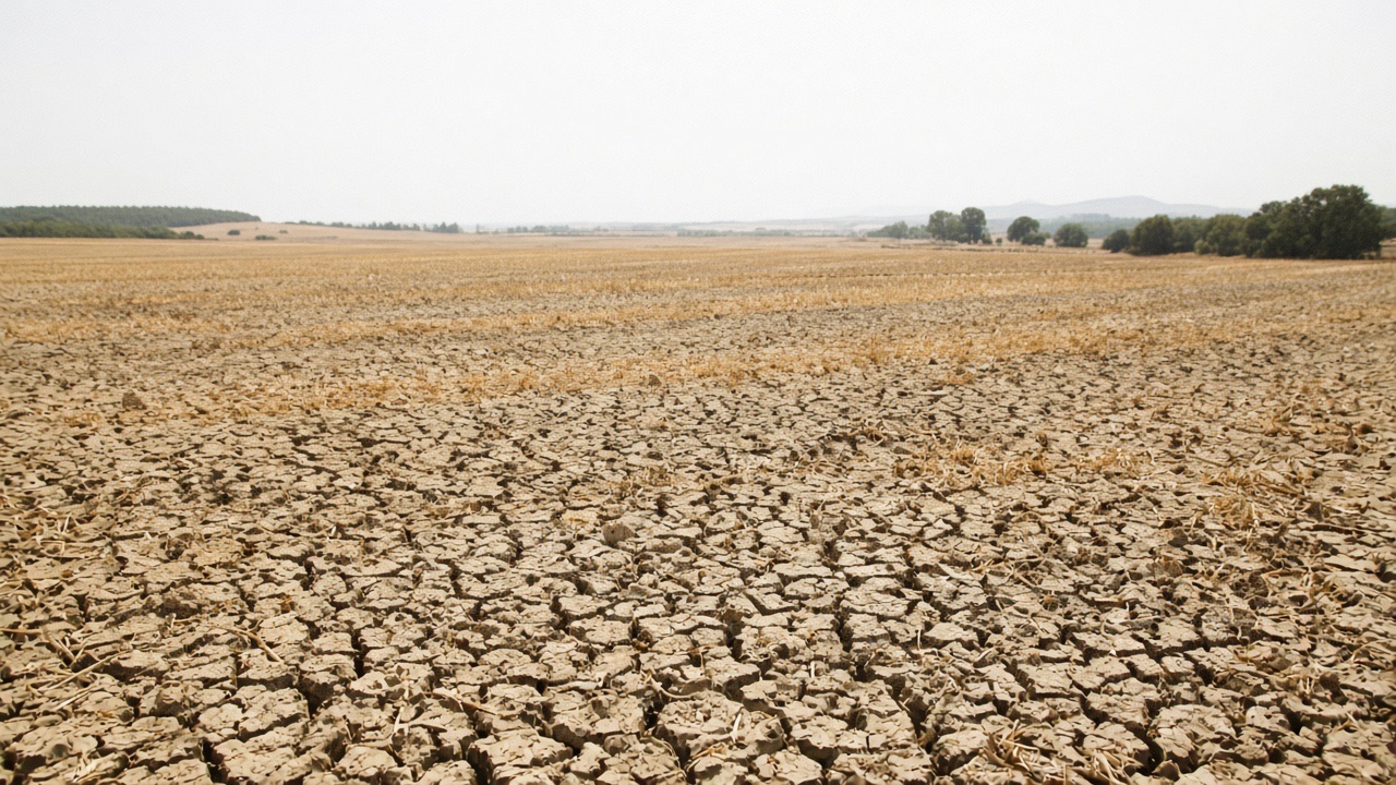 L'été 2026 est le plus chaud mesuré en France depuis 1900